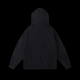 6c5f08f1987584fb-PhotoRoom.png-PhotoRoom