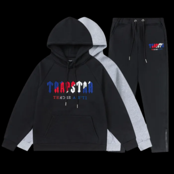 TRACKSUIT