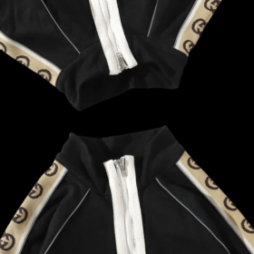 aa4536d26d3890f4-PhotoRoom.png-PhotoRoom