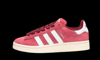 SNEAKER Pink Strata