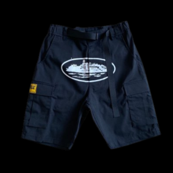 PANT