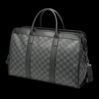Borsa Business