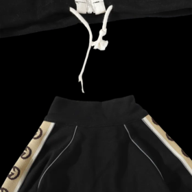 aa4536d26d3890f4-PhotoRoom.png-PhotoRoom