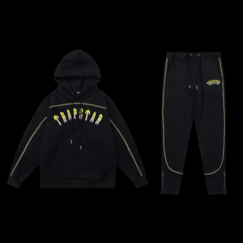TRACKSUIT