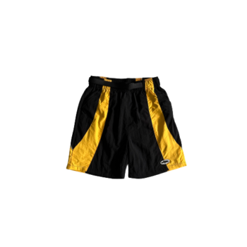 PANT