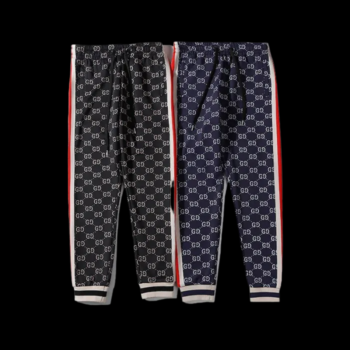 Pantaloni