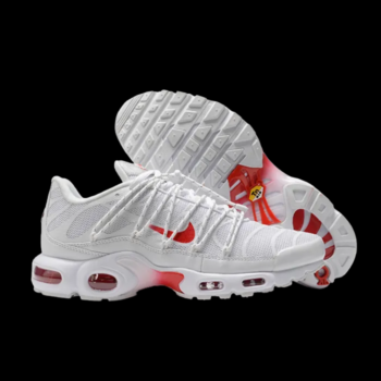 Nike air max plus utility