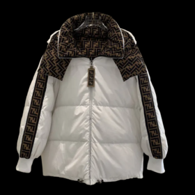 201c1b136699c1b6-PhotoRoom.png-PhotoRoom