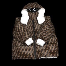 201c1b136699c1b6-PhotoRoom.png-PhotoRoom