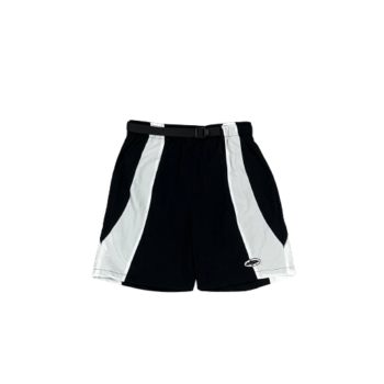 PANT