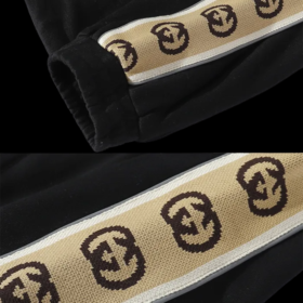 aa4536d26d3890f4-PhotoRoom.png-PhotoRoom