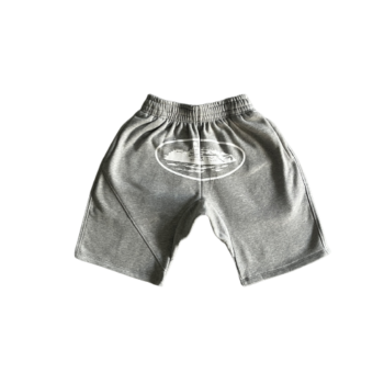 PANT