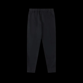 6c5f08f1987584fb-PhotoRoom.png-PhotoRoom