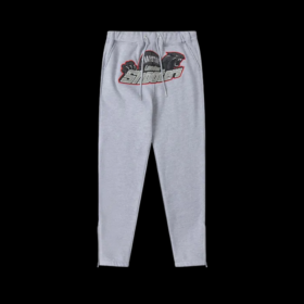 fe81c503bc047ed3-PhotoRoom.png-PhotoRoom