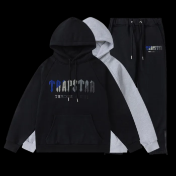 TRACKSUIT