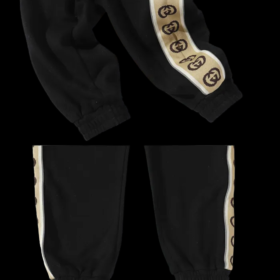 aa4536d26d3890f4-PhotoRoom.png-PhotoRoom