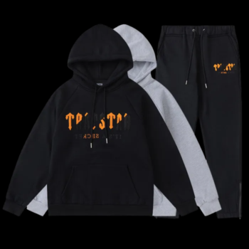 TRACKSUIT