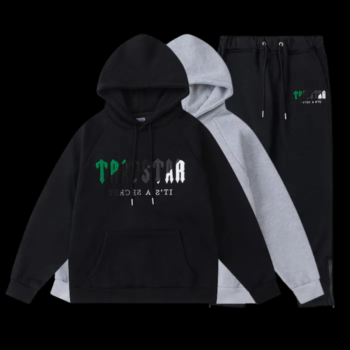 TRACKSUIT