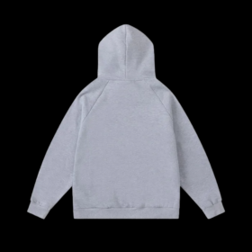 6c5f08f1987584fb-PhotoRoom.png-PhotoRoom