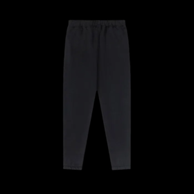fe81c503bc047ed3-PhotoRoom.png-PhotoRoom