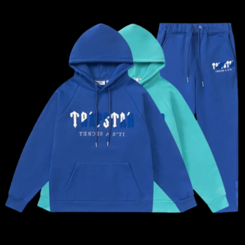 TRACKSUIT