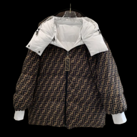 201c1b136699c1b6-PhotoRoom.png-PhotoRoom