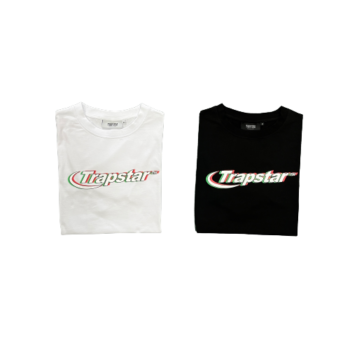 T-SHIRT – ITALIANO