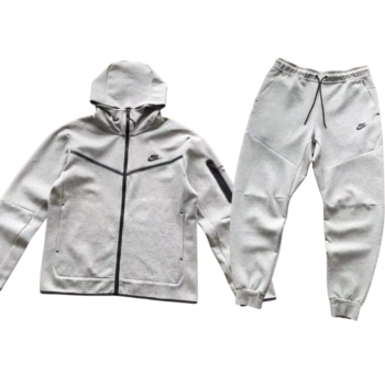TUTE – GREY