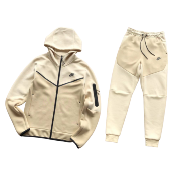 TUTE – BEIGE