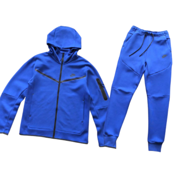 TUTE – BLUE