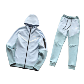TUTE  – TEAL