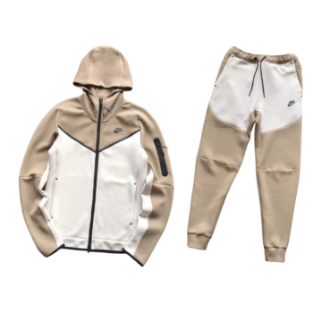 TUTE  – CREAM