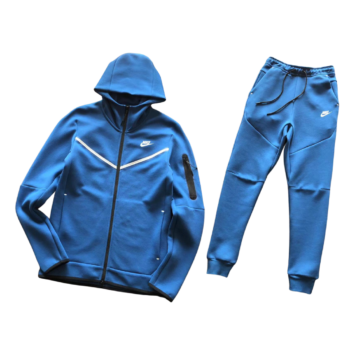 TUTE – BLUE