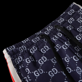 2f852ab25a49710c-PhotoRoom.png-PhotoRoom