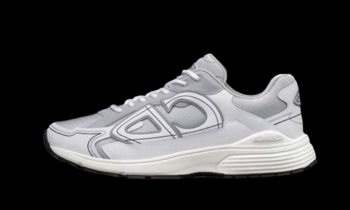 SNEAKER Grey