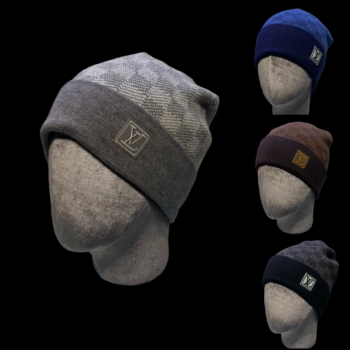 Beretti