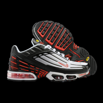 Nike Air Max Plus III