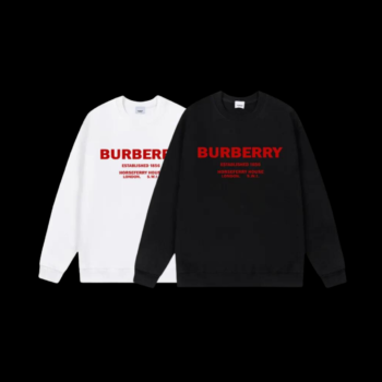 Maglione