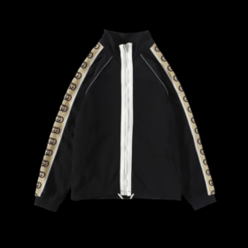 aa4536d26d3890f4-PhotoRoom.png-PhotoRoom