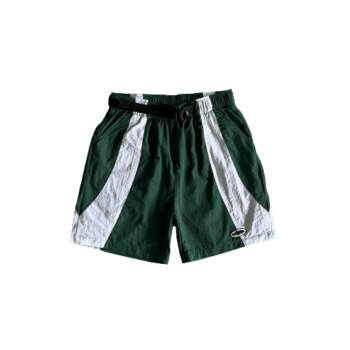 PANT