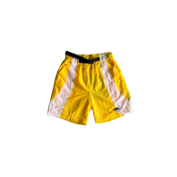 PANT