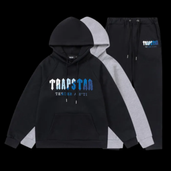 TRACKSUIT