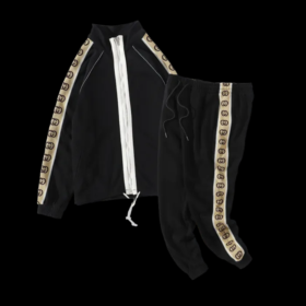 aa4536d26d3890f4-PhotoRoom.png-PhotoRoom