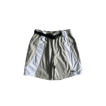 PANT