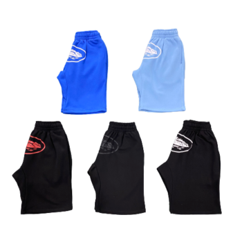 PANT