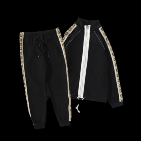 aa4536d26d3890f4-PhotoRoom.png-PhotoRoom
