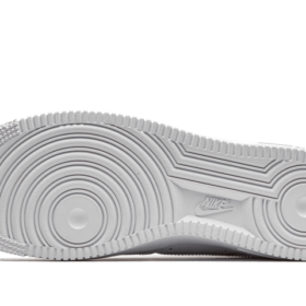 air-force-1-low-white-supreme-799183_800x_4e8dc99a-baf4-4413-9c27-4682576231a9.png