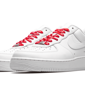 air-force-1-low-white-supreme-799183_800x_4e8dc99a-baf4-4413-9c27-4682576231a9.png