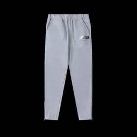 6c5f08f1987584fb-PhotoRoom.png-PhotoRoom