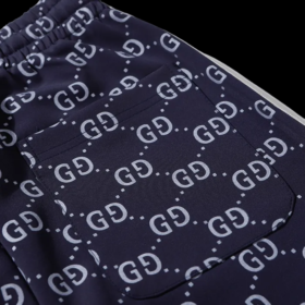 2f852ab25a49710c-PhotoRoom.png-PhotoRoom